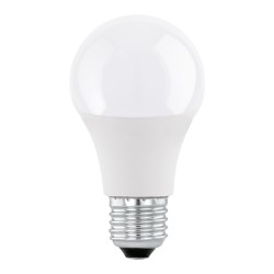 Bec LED E27 3.4W 4000K 11935