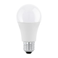 BECURI LED CLASICE, Black Friday - Bec LED E27 5.9W 4000K 11936, LED-Zone.ro