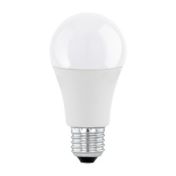 Bec LED E27 5.9W 4000K 11936