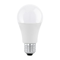BECURI LED CLASICE, Black Friday - Bec LED E27 7.8W 4000K 11937, LED-Zone.ro