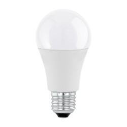 Bec LED E27 7.8W 4000K 11937
