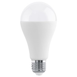 Bec LED E27 11.2W 4000K 11938