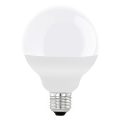 Bec LED E27 8.8W 3000K 12267