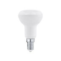 BECURI LED EGLO, Black Friday - Bec LED E14 2.9W 3000K 12269, LED-Zone.ro