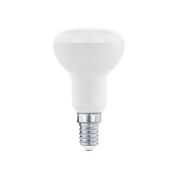 Bec LED E14 2.9W 3000K 12269