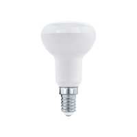 BECURI LED CLASICE, Black Friday - Bec LED E14 2.9W 4000K 12271, LED-Zone.ro