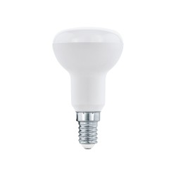 Bec LED E14 2.9W 4000K 12271