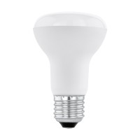 BECURI LED CLASICE, Black Friday - Bec LED E27 4.4W 3000K 12272, LED-Zone.ro
