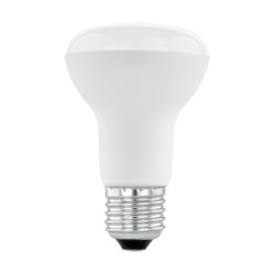 Bec LED E27 4.4W 3000K 12272