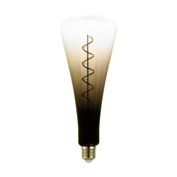 Bec dimabil LED E27 4W 1700K 12275