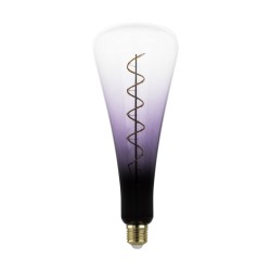Bec dimabil LED E27 4W 1800K 12276