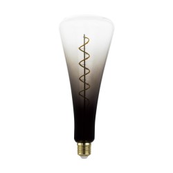 Bec dimabil LED E27 4W 1800K 12277