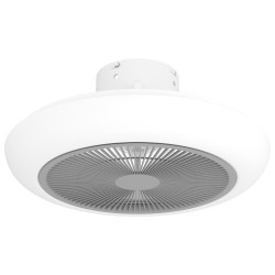 Ventilator plafon SAYULITA 35093