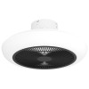 Ventilator plafon SAYULITA 35094