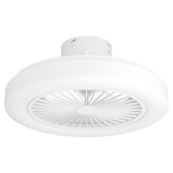 Ventilator plafon ORTONA 35095