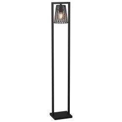 Lampadar BOGOTA 390006
