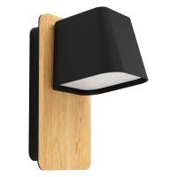 NATURAL BALANCE, Black Friday - Aplică RUSCIO 390009, LED-Zone.ro