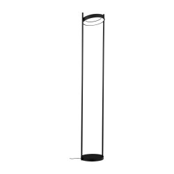 Lampadar MONTEFANO 390022