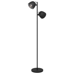 Lampadar UPANEMA 390048