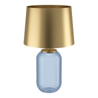 CHARMING ELEGANCE, Black Friday - Veioză CUITE 390064, LED-Zone.ro