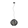 Pendul ORBETELLO 390065