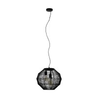 CHARMING ELEGANCE, Black Friday - Pendul ORBETELLO 390065, LED-Zone.ro