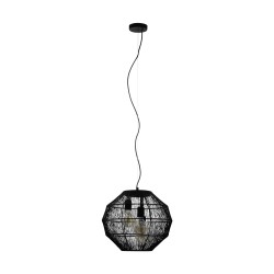 Pendul ORBETELLO 390065