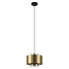 Pendul DUGLIA 390066