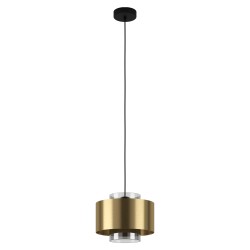 Pendul DUGLIA 390066