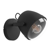 GLAMOUR, Black Friday - Aplică UPANEMA 390081, LED-Zone.ro