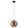Pendul CORDOBA 390089