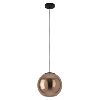 TIMELESS REFLECTION, Black Friday - Pendul CORDOBA 390089, LED-Zone.ro