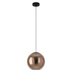 Pendul CORDOBA 390089