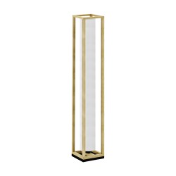Lampadar GRANADOS 390103