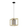 Pendul GRANADOS 390107