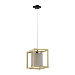 Pendul GRANADOS 390107