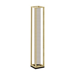 Lampadar GRANADOS 390111