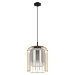 Pendul CAMINATA 39695