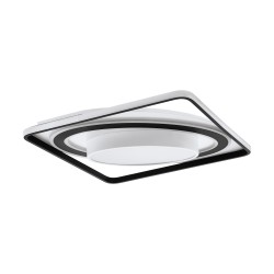 Plafonieră BENALAURIA LED 35W IP20 39849