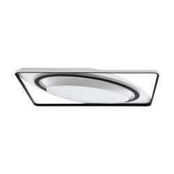 Plafonieră BENALAURIA LED 43.8W IP20 39864