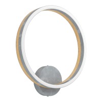 CLEAN SOPHISTICATION, Black Friday - Aplică CADINARO 39897, LED-Zone.ro