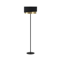 FABRIC HARMONY, Black Friday - Lampadar MANDERLINE 39927, LED-Zone.ro