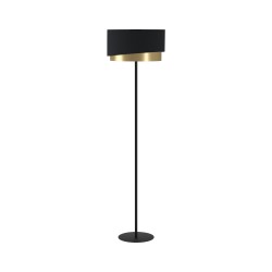 Lampadar MANDERLINE 39927