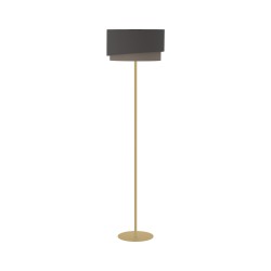 Lampadar MANDERLINE 39934