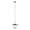Pendul ARENALES 39952
