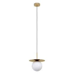 Pendul ARENALES 39952