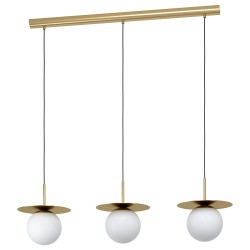 Lustră ARENALES 39953