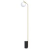 Lampadar BETULIA 39981