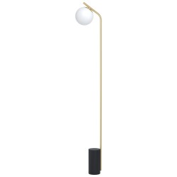 Lampadar BETULIA 39981