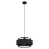 Pendul BAZELY 43668